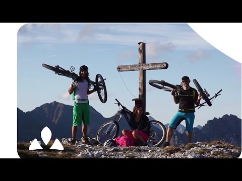 Voir video