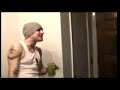 Sick Sick 'em - J-Flo feat. Tech N9ne (Music Video)