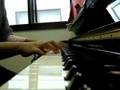 cover-kubota-toshino