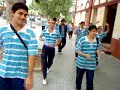 En el cole.. (28)