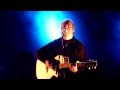 I Am Kloot Masquerade Video and Lyrics