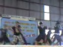 videos de excellion unesco