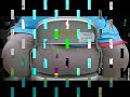 How To Unclog a Toilet / How To Snake a Drain How To Unclog a Toilet / How To Snake a Drain