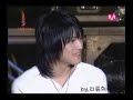 dbsk  jaejoong sad  