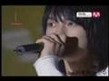 dbsk- jaejoong sad..