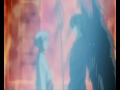 Haruka's bond of friendship