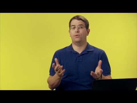 how should - Hi Matt. Let's say I want to add multiple languages/countries to mysite.com. Would I be better off including all translations within mydomain.com, or would I...