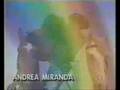 Projeto Chocolate Rain