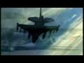 F-16 Fighting Falcon HD
