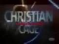 Christian Cage Custom titantron