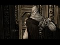 Assassin's Creed 2 (