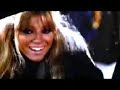a short sienna miller/jude law alfie video.. set to one of my favourite songs 