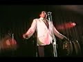 pedro miguel y sus maracaibos - la paila - audio mejorado pedro miguel y sus maracaibos - la paila - audio mejorado
