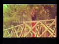 Gelombang - Salamiah Hassan