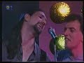 Censurados - Sopa
