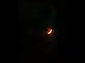 modded rol and rumble activated leds