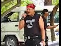 1st KMDC Bikers Gathering2008