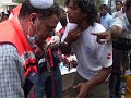 Hatzalah Yehuda and Shomron, Because Every Life is Precious