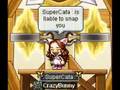 maplestory-i-love-eb