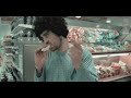 Lógico Que Salga Mal, Manos de Topo