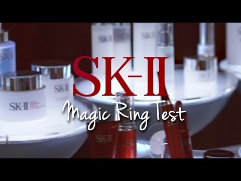 how to use sk ii skin rebooster