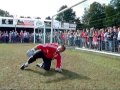 Woerdense Vakantieweek 2007-6