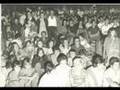 Cantagiro 1968-1969