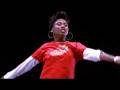 videos de Nike D-Clash introduces Suzette