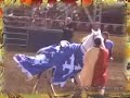 Knights of the Realm