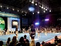 Worlds 08, Finals WCSS Worlds 08, Finals WCSS