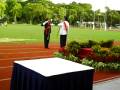 videos de 34th NCO Camp Parade Part 2
