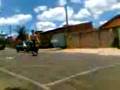 videos de rl