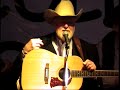 lincoln county cowboy symposium 10/11/07 new mexico with floyd domino band, jim loessberg(pedal steel), bobby flores, rick mcrae, greg hardy.....