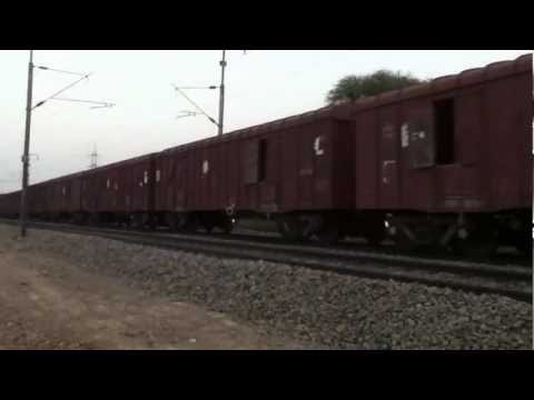 Train to delhi near sahnewal....