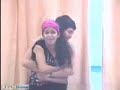 PBB DOUBLE UP MELASON LUCKY ( SUERTE )
