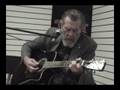 videos de Im In the Mood-Chuck Weis-Empire Music 11-21-08