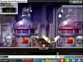 Maplestory 4th job Bishop Bring You To Mystic Laboratory Maplestory 4th job Bishop Bring You To Mystic Laboratory