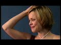 The Notebook - Casting Rachel McAdams