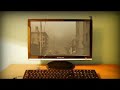 BF2: Desktop Battlefield BF2: Desktop Battlefield