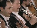 Leonard Bernstein-Brahms2
