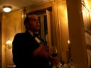 Pessac Leognan AOC Chateau La Louviere 1999 Pessac Leognan AOC Chateau La Louviere 1999
