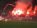 Osijek-Hajduk 23.9.2006 2.dio