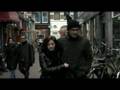 Diggy Dex - Vier Woorden