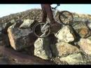 October Riding - Biketrials October Riding - Biketrials