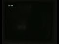 Compaq DeskPro 386 Boot