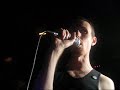 Grafton Primary Live Brisbane - http://jimps.blogspot.com