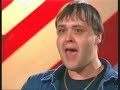 xfactor-2006-london-auditions-donnas-audition.html