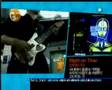 Guitar Freaks superplay
