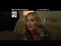 Desperate Housewives 6x10 ABC Promo [HQ]