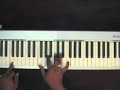piano-tutorial-give-thanks-unto-the-lord-jc-mcallister.html
